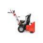 Odśnieżarka spalinowa Faworyt KZO61HLE