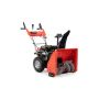 Odśnieżarka spalinowa Faworyt KZO61HLE