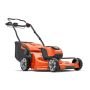 Kosiarka akumulatorowa Husqvarna LC 353iVX bez akumulatora i ładowarki