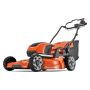 Kosiarka akumulatorowa Husqvarna LC 353iVX bez akumulatora i ładowarki