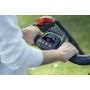 Kosiarka akumulatorowa Husqvarna LC 353iVX bez akumulatora i ładowarki