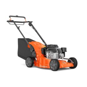 Kosiarka spalinowa Husqvarna LC 551SP