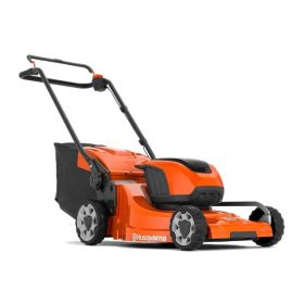 Kosiarka akumulatorowa Husqvarna LC 247i bez akumulatora i ładowarki