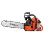 Pilarka spalinowa Husqvarna 365 X-Torq o mocy 4,9 KM