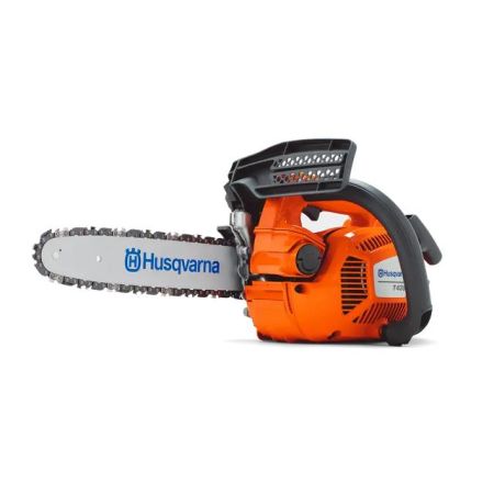 Pilarka spalinowa Husqvarna T435 o mocy 2,0 KM