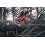 Pilarka spalinowa Husqvarna 592 XP o mocy 7,6 KM
