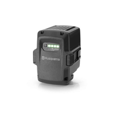 Akumulator Husqvarna BLi200 5 Ah