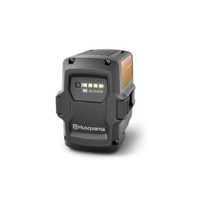 Akumulator Husqvarna BLi200X 5 Ah