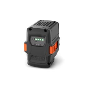 Akumulator Husqvarna 40-B140 4 Ah