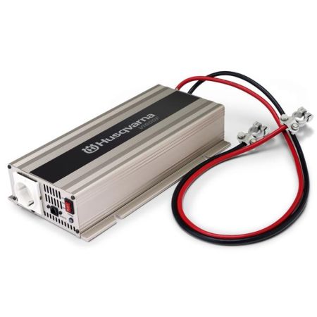 Falownik Husqvarna VI600F