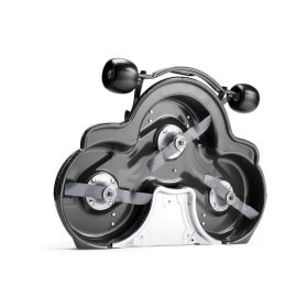 Urządzenie tnące do Riderów Husqvarna - Combi 103 R215/216