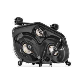 Urządzenie tnące do Riderów Husqvarna - Combi 103 R300 (2019)