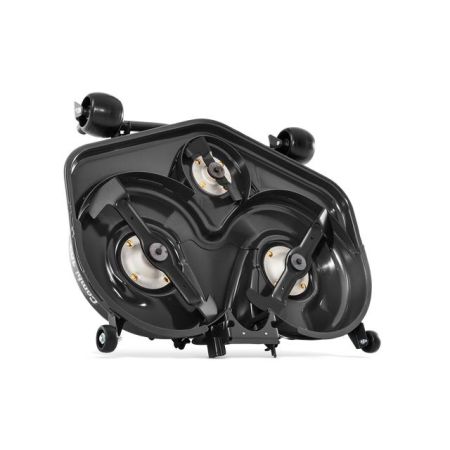 Urządzenie tnące do Riderów Husqvarna - Combi 103 R300 (2019)