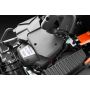 Rider spalinowy Husqvarna RC 320Ts AWD