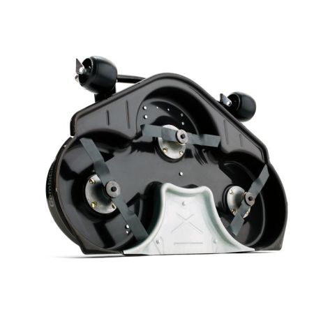 Urządzenie tnące do Riderów Husqvarna - Combi 122 P524