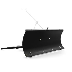 Pług lemiesz do odśnieżania Husqvarna Agri 107 cm - R200