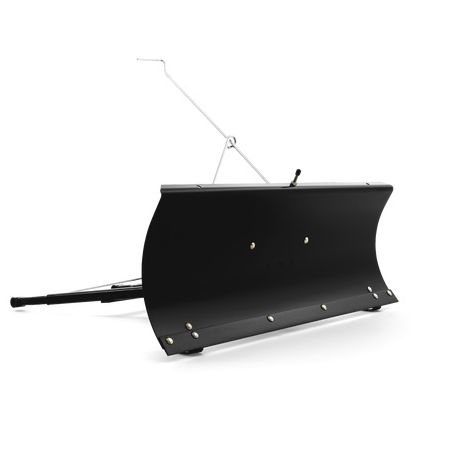 Pług lemiesz do odśnieżania Husqvarna Agri 107 cm - R200