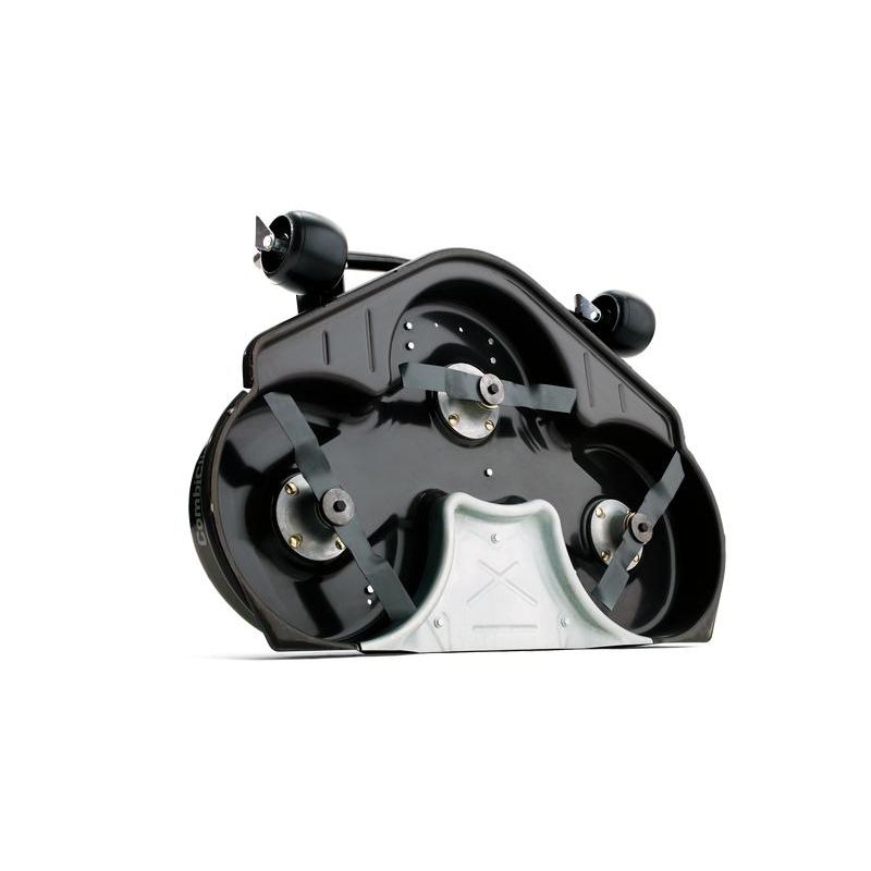 175/180 CM Cinghia trapezoidale Compatibile con Husqvarna Combi 94 R200 R300 589 53 07-01 505208601 175/180 CM Cinghia trapezoidale Compatibile con Husqvarna Combi 94 R200 R300 589 53 07-01 505208601