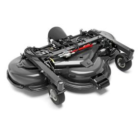 Urządzenie tnące do Riderów Husqvarna - Combi 155X S500