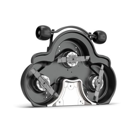 Urządzenie tnące Husqvarna - C103i