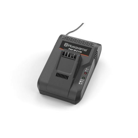 Ładowarka Husqvarna Aspire™ P4A 18-C170