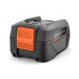 Akumulator Husqvarna Aspire™ P4A 18-B72 4Ah