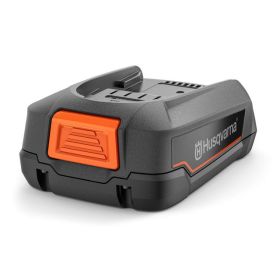 Akumulator Husqvarna Aspire™ P4A 18-B45 2.5Ah