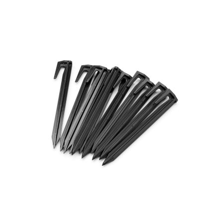 Klamry do Instalacji Husqvarna Automower