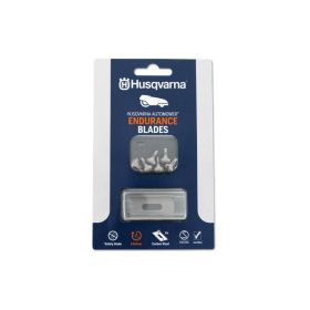 Zestaw noży Husqvarna Automower Endurance Blades