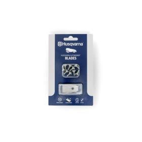 Zestaw noży Husqvarna Automower Classic