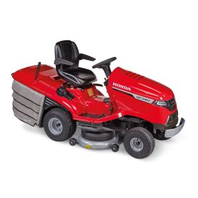 Traktorek ogrodowy Honda HF 2417K5 HME