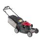 Silnik Honda GCVx 200 – moc i niezawodność w każdej pracy