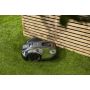 Robot koszący Husqvarna Automower® 410XE NERA