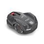 Robot koszący Husqvarna Automower® 410XE NERA