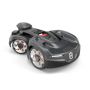Robot koszący Husqvarna Automower® 435X AWD NERA z technologią bezprzewodową