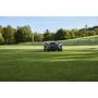 Robot koszący Husqvarna Automower® 580L EPOS®