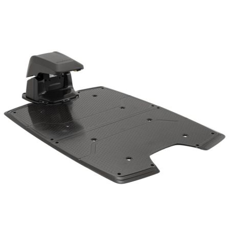 Stacja ładująca Husqvarna CEORA™ CS4