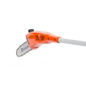 Przystawka PK4 - pilarka na wysięgniku Husqvarna do 120ITK4