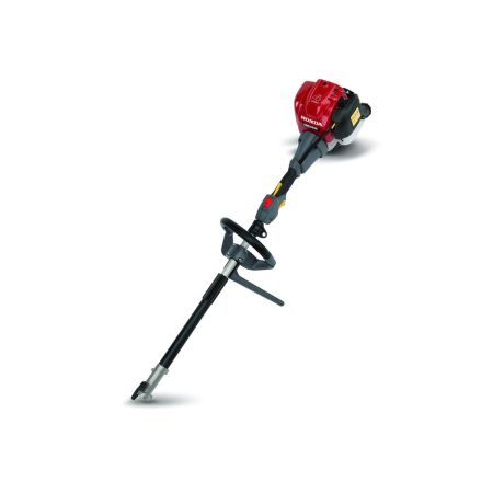 Honda UMC 425 E – jednostka napędowa Versatool™