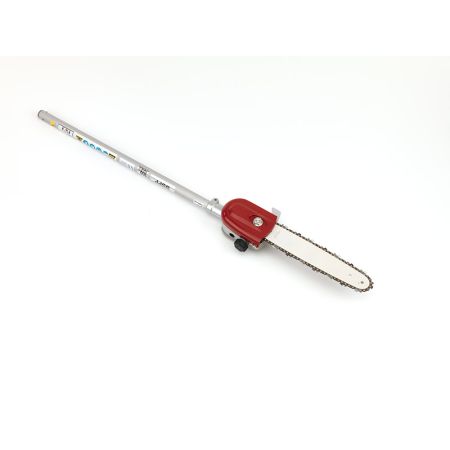 Przystawka Honda Verstaool™ podkrzesywarka SSPP E