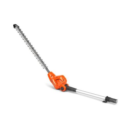 Przystawka Husqvarna DH110 FLXi nożyce do żywopłotu do 110iL