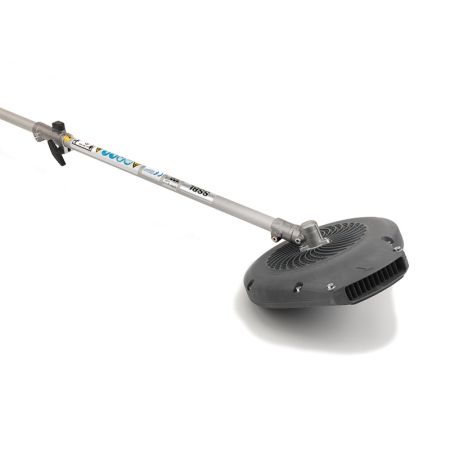 Przystawka Honda Verstaool™ dmuchawa SSBL E