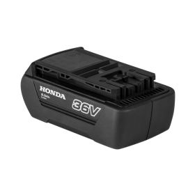 Akumulator DP 3620 2 Ah – niezawodne źródło energii