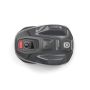 Robot koszący Husqvarna Automower® 410XE NERA  z zestawem instalacyjnym EPOS™