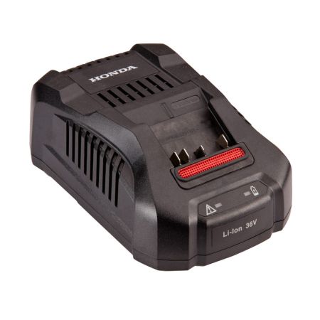 Szybka ładowarka Honda CV 3680 8A – kompatybilna z akumulatorami Honda 36V