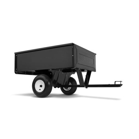 Przyczepa Husqvarna 150 kg