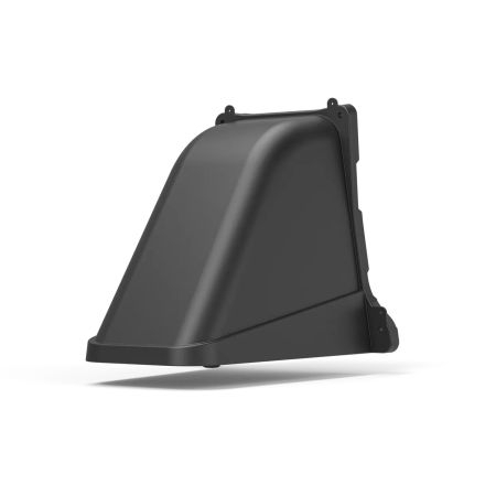 Deflektor traktorka Husqvarna seria 100