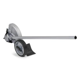 Przystawka Husqvarna ESA850 krawędziarka prosta