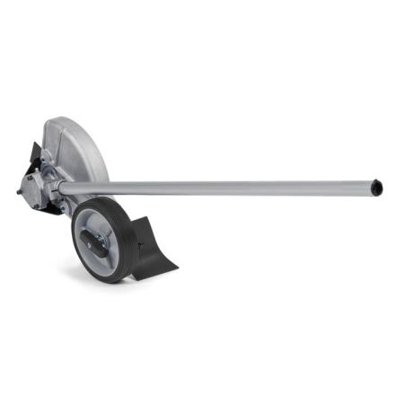 Przystawka Husqvarna ESA850 krawędziarka prosta