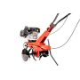 Glebogryzarka spalinowa Cedrus Loncin 360a 36cm Loncin LC1P65FE